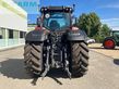 Tractor agrícola - Valtra - q245 (gewährleistungsverlängerung 12.2026)