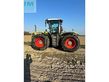 Tractor agrícola - Claas - xerion 3800 trac