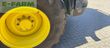 Cosechadora de Cereal - John Deere - 9800