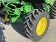 Cosechadora de Cereal - John Deere - t5 500 hm hillmaster t5500hm