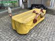 Cortacésped manual - Welger - sm 190