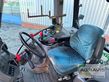 Tractor agrícola - Deutz-Fahr - agrotron 130