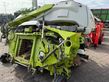 Cabezal - Claas - orbis 900
