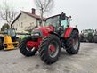 Tractor agrícola - McCormick - mc100