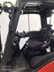 Elevadora - Linde - h 16 d evo 391-00
