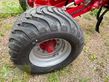 Cultivador - Horsch - terrano 6.4 gx