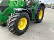 Tractor agrícola - John Deere - 6190r tractor (st26769)