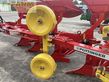 Arado -  - servo 35-5