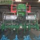 Cosechadora - arrancadora de patata - Agronomic - tandem