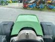 Tractor agrícola - Fendt - 724 vario s4 profi plus