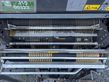Empacadora gigant - Claas - 585 c