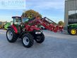 Tractor agrícola - Case IH - farmall 95c tractor (st24629)