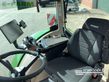 Tractor agrícola - Fendt - 724 vario gen6 profi plus