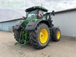 Tractor agrícola - John Deere - 7r 350