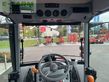 Tractor agrícola - Same - dorado 75 (stage v)