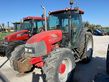 Tractor agrícola - Mc Cormick - C95 MAX