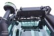 Elevadora - Linde - h 80 d/600 evo 396-03