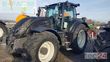 Tractor agrícola -  - t235 d