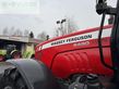 Tractor agrícola - Massey Ferguson - 6490 dyna-6