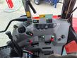 Tractor agrícola - Steyr - 9100 m komfort