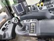 Tractor agrícola - JCB - fastrac 3230