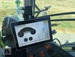 Tractor agrícola - Claas - axion 870 cmatic rtk