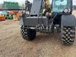 Telescopica - New Holland - th 7.42 elite