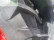Tractor agrícola - Fendt - 828 vario s4 profi plus
