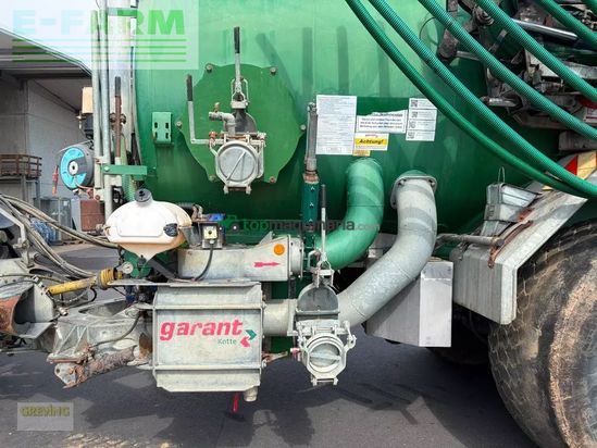 Equipamiento / accesorio - Kotte - pvl 33