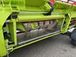 Cabezal - Claas - convio 1080