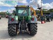 Tractor agrícola - Fendt - 716 tractor (st25458)