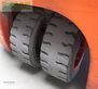 Elevadora - Linde - e 18 l evo 386-02