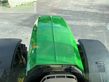 Tractor agrícola - John Deere - 6r.215 tractor (st27708)