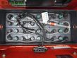 Elevadora - Linde - l 16 as 131