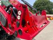Tractor agrícola - Case IH - puma 150 tractor (st27019)