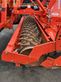 Sembradora - Kuhn - kuhn premia 3000 + hr 304 d