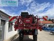 Atomizador - Hardi - navigator 3000