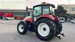 Tractor agrícola - Steyr - 4085 kompakt et profi