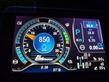 Tractor agrícola - New Holland - t7 300 ac plm