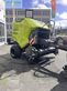 Empacadora gigant - Claas - rollant 520 rc cnob-edition