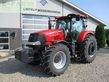 Tractor agrícola - Case IH - puma 180 fps new and unused tractor