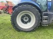 Tractor agrícola - Valtra - t175 active