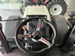 Tractor agrícola - Steyr - 4135 profi cvt (stage v) CVT