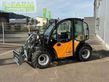 Telescopica - Giant - gt 5048 tendo
