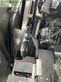 Empacadora gigant - Fendt - rotana 130f xtra