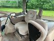 Tractor agrícola - John Deere - 6190r *quicke frontlader* getriebe neu