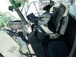 Cosechadora de Cereal - Claas - jaguar 950 4-trac inkl. claas orbis 600