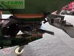Esparcidor - Amazone - za-m 1500