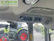 Tractor agrícola - Claas - axos 3.95