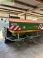 Esparcidor - Amazone - za ts 3200 hydro